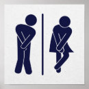 Suche nach funny signs poster Für alle