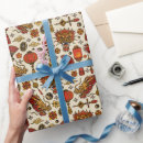Suche nach jahr des drachen geschenkpapier Neu