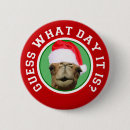 Suche nach kamel buttons Buckeltag