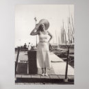 Suche nach alte fotos poster Jede person