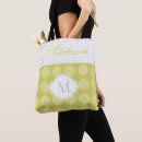 Suche nach chartreuse taschen Modern