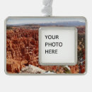 Suche nach bryce canyon ornamente Schlucht