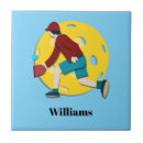 Suche nach paddel fliesen Pickleball