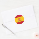 Suche nach spanische flagge aufkleber Madrid