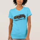 Suche nach trabant tshirts Auto