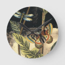 Suche nach studio wanduhren Insekten