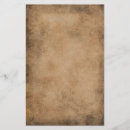 Suche nach altes pergament briefpapier Retro