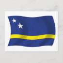 Suche nach curaçao postkarten Niederlande