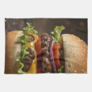 Suche nach burger geschirr tücher Zuhause
