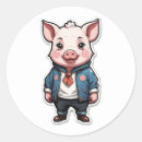 Suche nach piglet aufkleber Tier