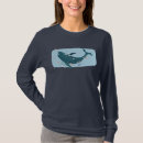 Suche nach niedlicher wal tshirts Meerestiere