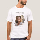 Suche nach trauer tshirts In liebevoller erinnerung