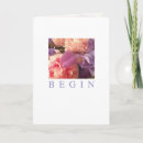 Suche nach beginner karten Blume