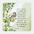 Suche nach zitate über liebe ornamente Für alle