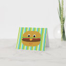Suche nach burger karten Käse