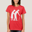 Suche nach lustiges verkehrsschild tshirts Humor