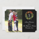 Suche nach genealogie karten Weihnachten
