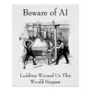 Suche nach lustiger roboter poster Technologie