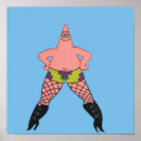 Suche nach patrick poster Tiere