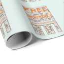 Suche nach strukturiert geschenkpapier Für alle