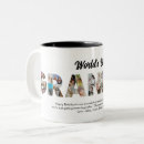 Suche nach ausschnitt tassen Für sie