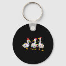 Suche nach merry christmas schlüsselanhänger Santa claus