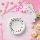 Suche nach hochzeit schüsseln Dusche