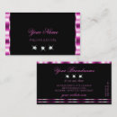 Suche nach schwarzer stier visitenkarten Für alle