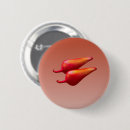 Suche nach chilis accessoires Essen