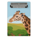 Suche nach giraffe klemmbrett Natur