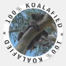 Suche nach baum bastel zubehör Tier