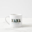 Suche nach nana tassen Elegant