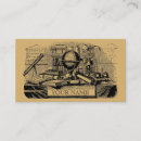 Suche nach old school visitenkarten Vintag