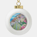 Suche nach klippen ornamente Küste