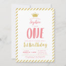 Suche nach prinzessin 1er geburtstag einladungen Gäste
