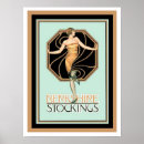 Suche nach berkshire poster Vintag