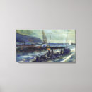 Suche nach krieg der welten leinwandbilder Mikhail