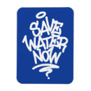 Suche nach retten sie erde magnete Wasser