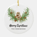 Suche nach eule schmuck Für alle