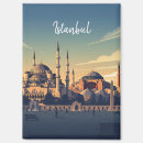 Suche nach turkiye magnete Reise