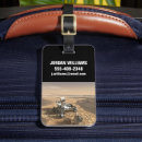 Suche nach futuristisch gepäckanhänger Mars