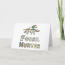 Suche nach fossil karten Paläontologie