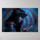 Suche nach der tag der toten poster Horror