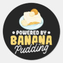 Suche nach banana aufkleber Kuchen