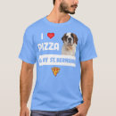 Suche nach pizzeria kleidung Pepperoni