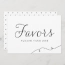 Suche nach weiße punkte einladungen Modern