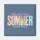 Suche nach endlos magnete Endloser sommer