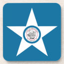 Suche nach usa flag untersetzer Jede person