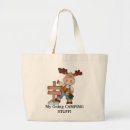 Suche nach moos tote bags Cartoon