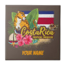 Suche nach costa rica fliesen Mittelamerika